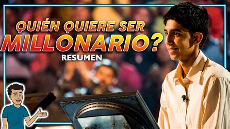 ¿quiere ser millonario Continuara.org