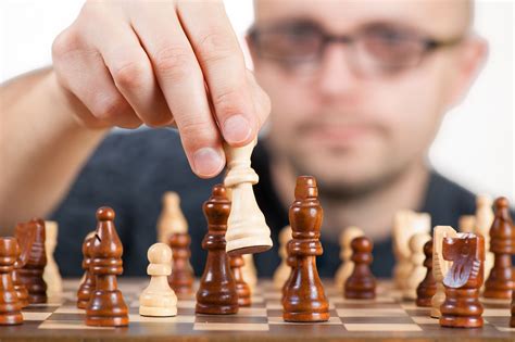 Quieres aprender jugar Continuara.org