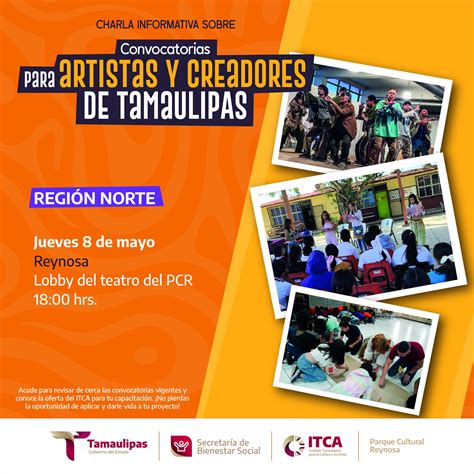 Quieres ar forma Continuara.org