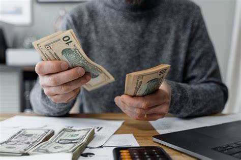 Quieres ganar dinero Continuara.org