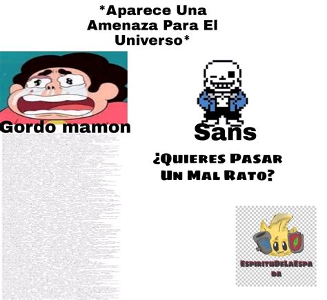 Quieres pasar rato Continuara.org