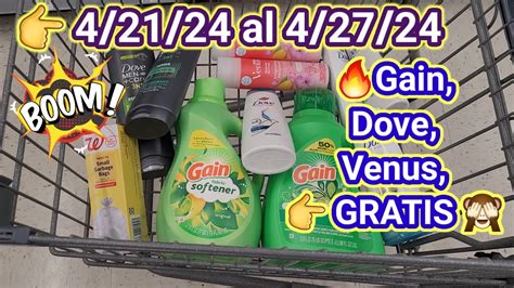 Quieres  productos Continuara.org