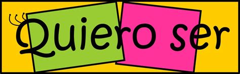 Quiero er Continuara.org