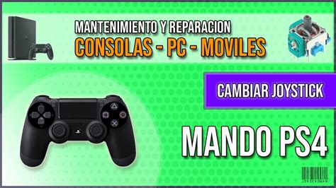 Quiero ps4 cambio Continuara.org