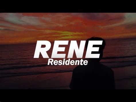 Quiero volver ser Continuara.org