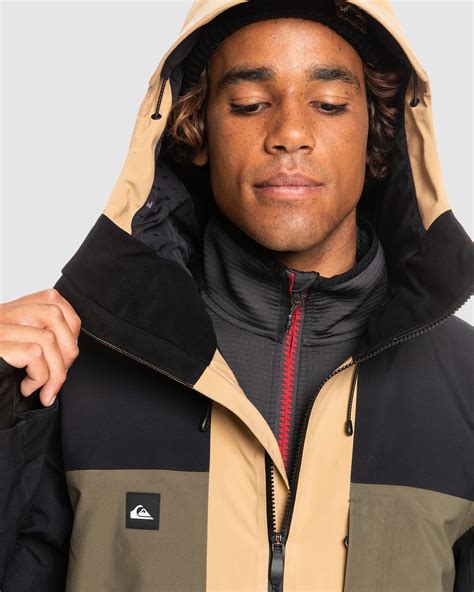 Quiksilver Continuara.org