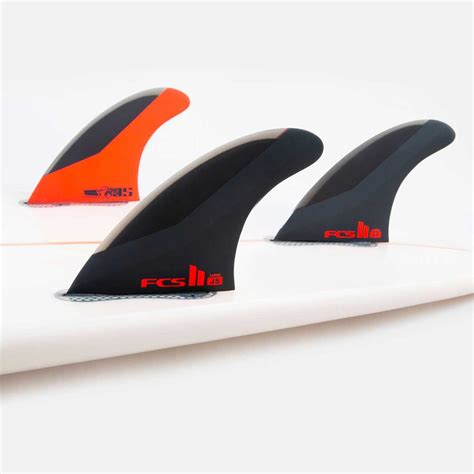 Quillas surf fcs2 Continuara.org