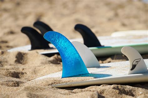 Quillas surf Continuara.org