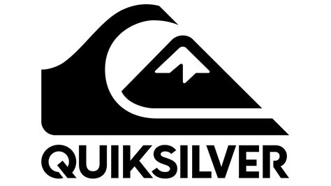 Quilsilver Continuara.org
