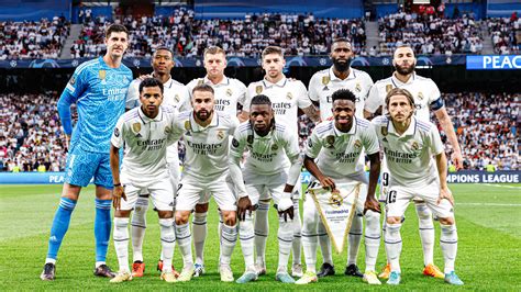 R madrid Continuara.org