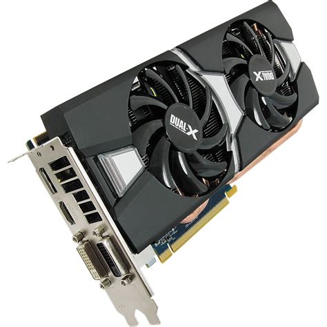 R9 280x sapphire Continuara.org