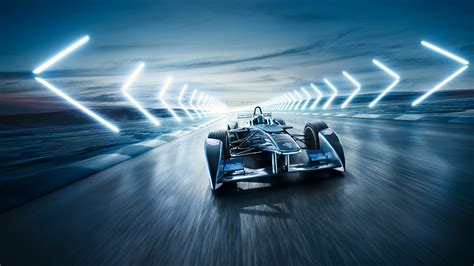 Racing championship Continuara.org