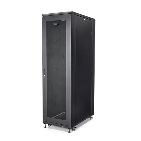 Rack servidores 42u Continuara.org