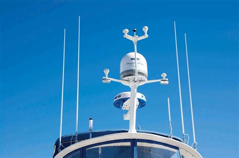 Radar barco Continuara.org