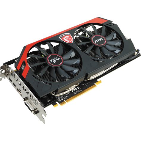 Radeon r9 Continuara.org