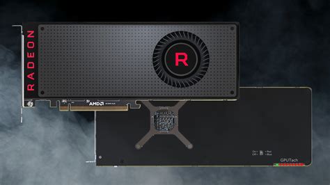 Radeon rx Continuara.org