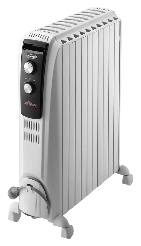 Radiador aceite delonghi Continuara.org