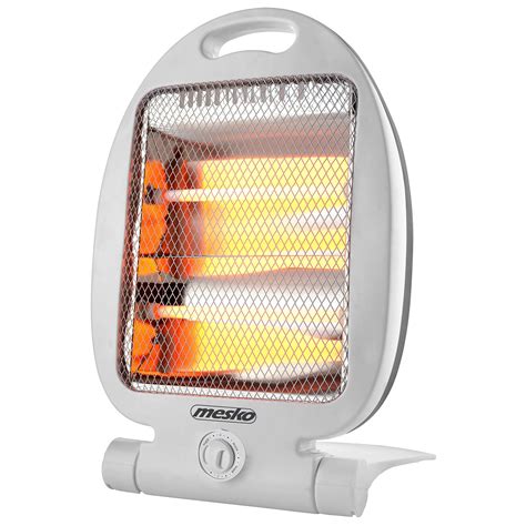 Radiador bano infrarrojos Continuara.org