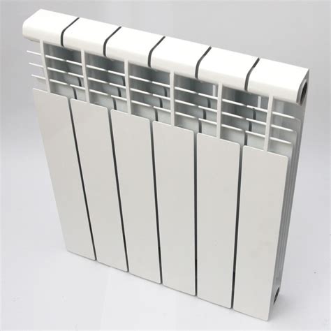 Radiador roca baxi Continuara.org