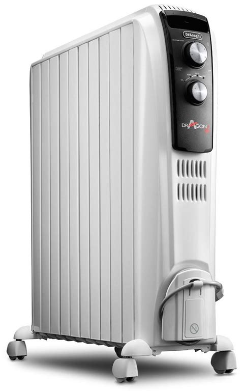 Radiadores electricos aceite Continuara.org