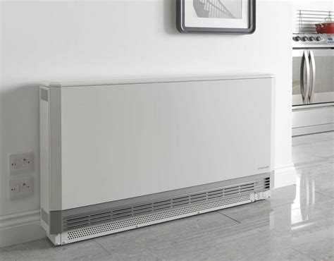 Radiadores electricos acumuladores Continuara.org