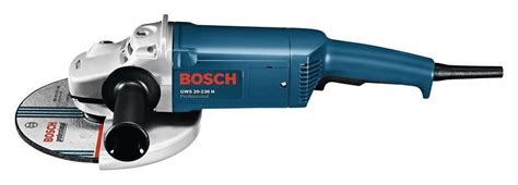 Radial bosch Continuara.org