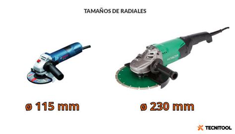 Radial grande pequena Continuara.org
