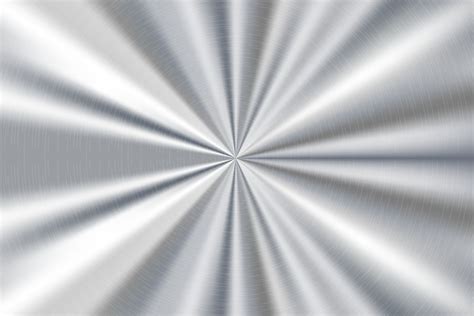 Radial Continuara.org