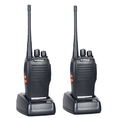 Radio comunicador Continuara.org