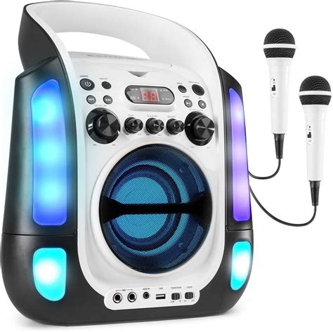 Radio karaoke Continuara.org