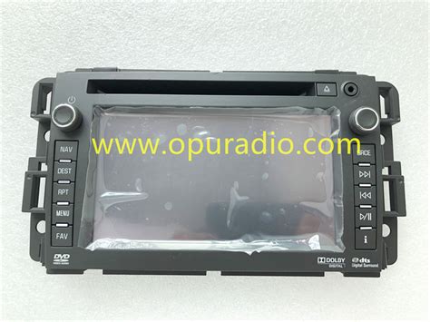 Radio pantalla denso Continuara.org