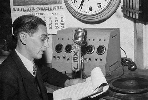 Radio Continuara.org