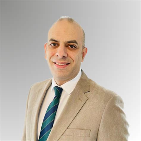 Rafik Continuara.org