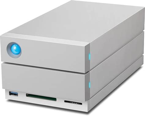 Raid 32 tb Continuara.org