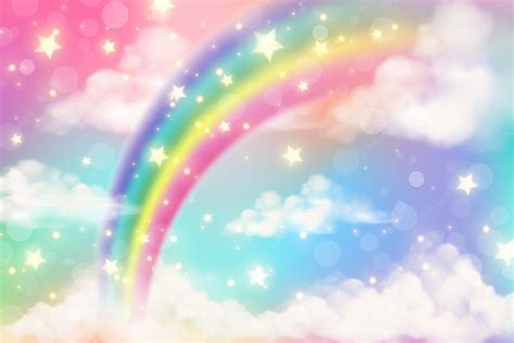 Raimbow Continuara.org