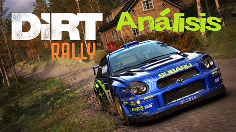 Rally juego pc Continuara.org