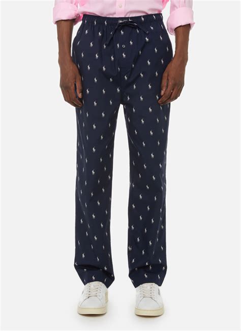 Ralph lauren pantalon Continuara.org