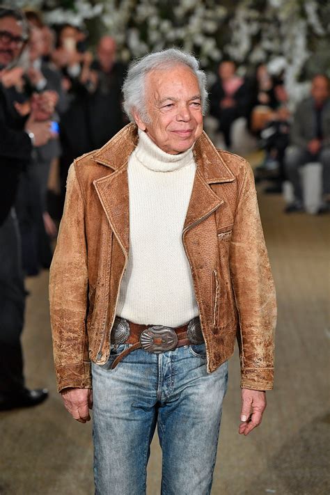 Ralph lauren Continuara.org