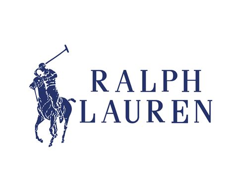 Ralph laurent Continuara.org