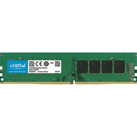Ram 16gb ddr4 Continuara.org