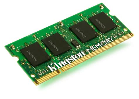 Ram 2 gb Continuara.org