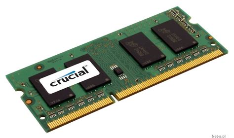 Ram 4 gb Continuara.org