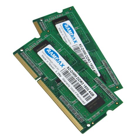 Ram 4gb 1600mhz Continuara.org