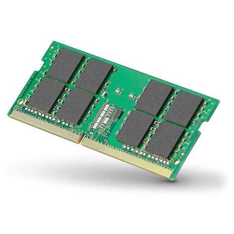 Ram 4gb kingston Continuara.org