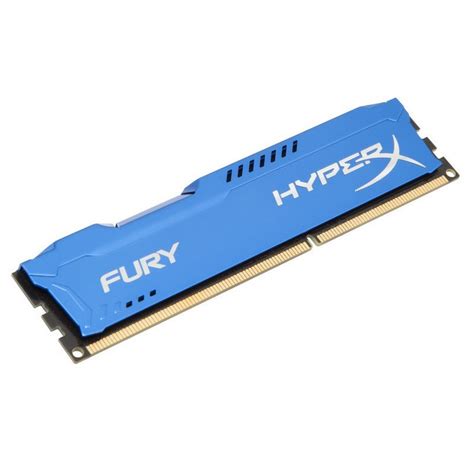 Ram 8gb hiper Continuara.org