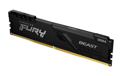 Ram 8gb kingston Continuara.org