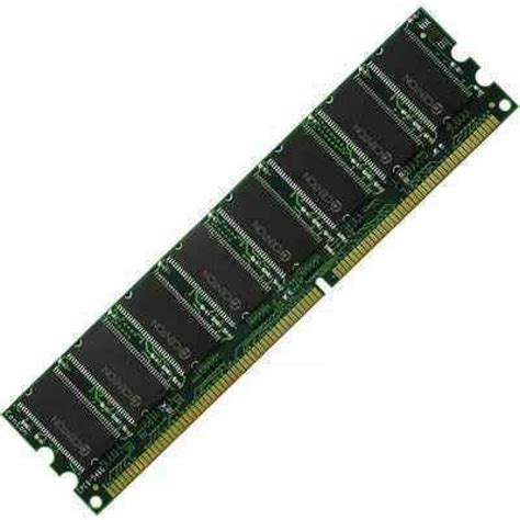 Ram ddr 256mb Continuara.org
