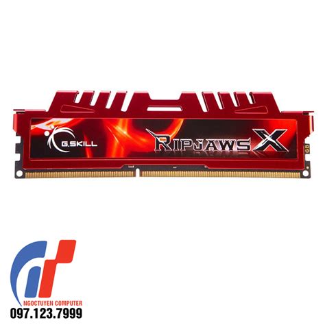 Ram ddr2 gskill Continuara.org