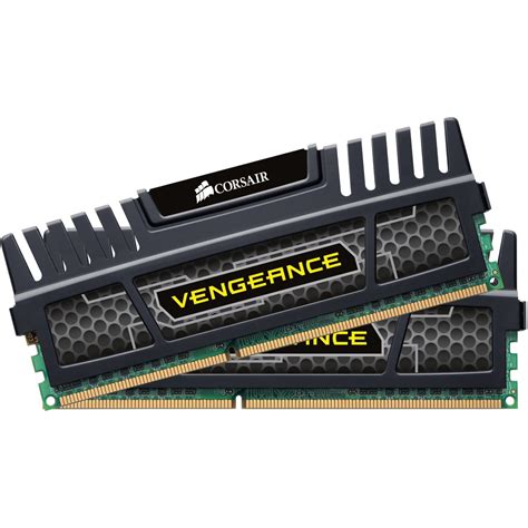 Ram ddr3 16gb Continuara.org