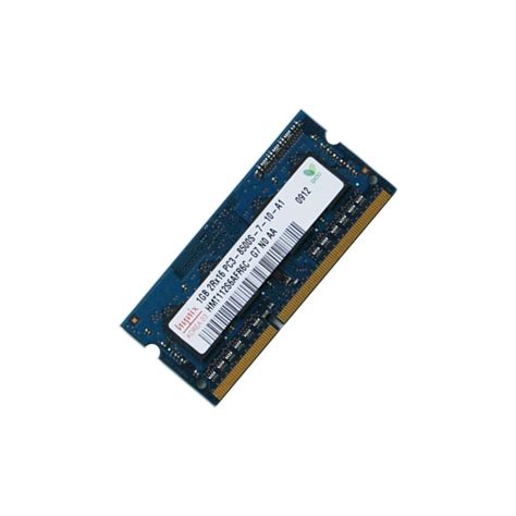 Ram ddr3 1g Continuara.org